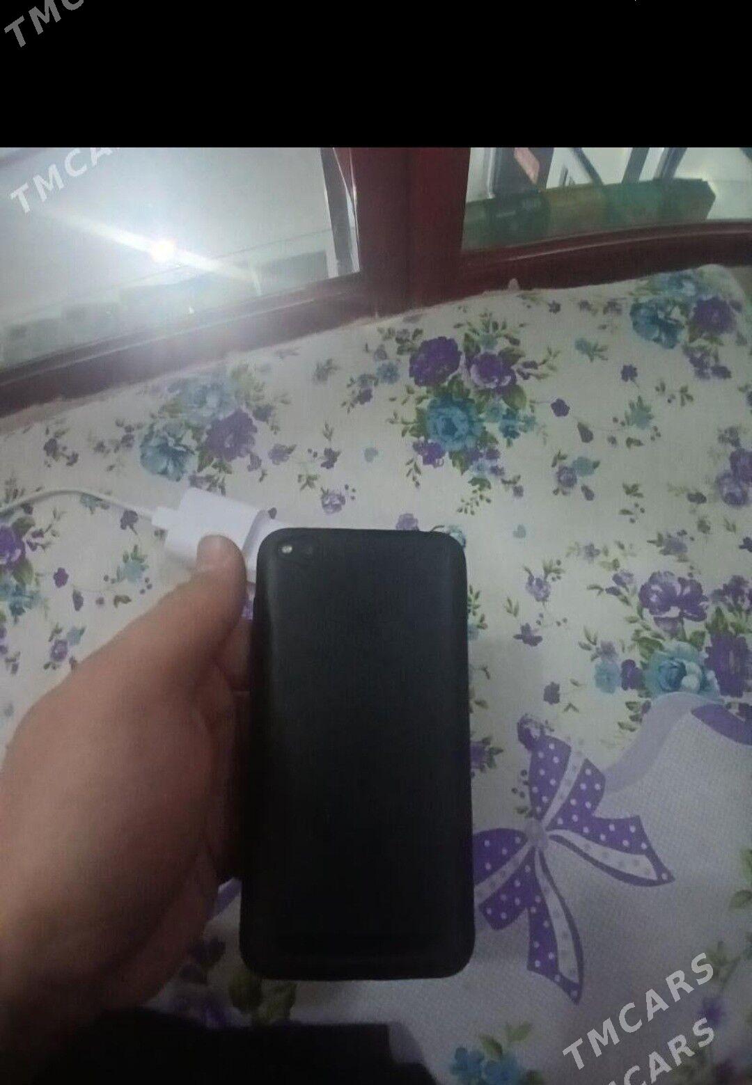 telefon - Гёкдже - img 1