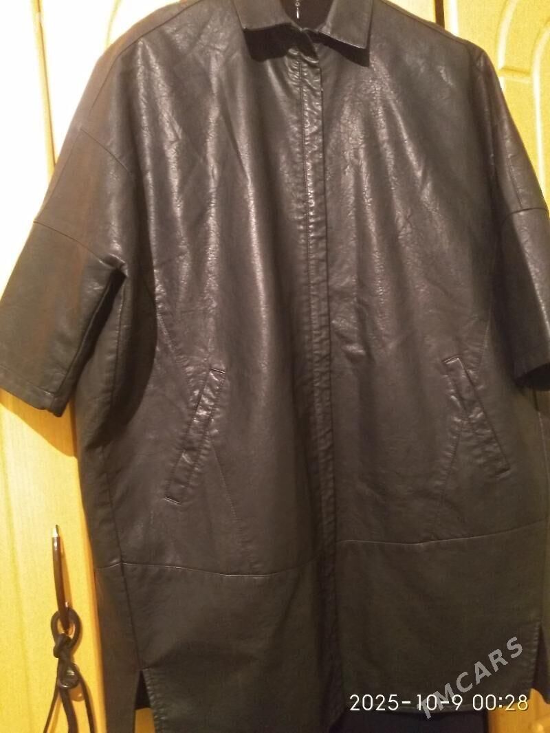 penjekler we jynsy - Дашогуз - img 1