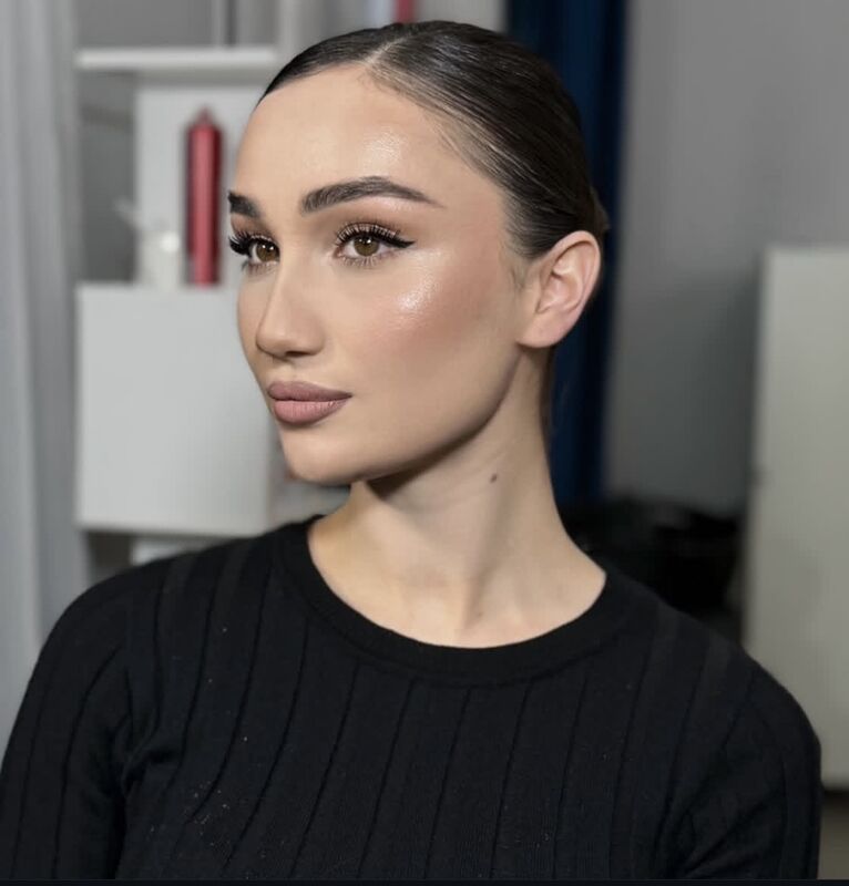 sac makiyaz - Ашхабад - img 1