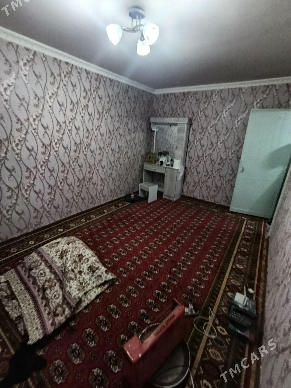 satlyk jay - Мары - img 1