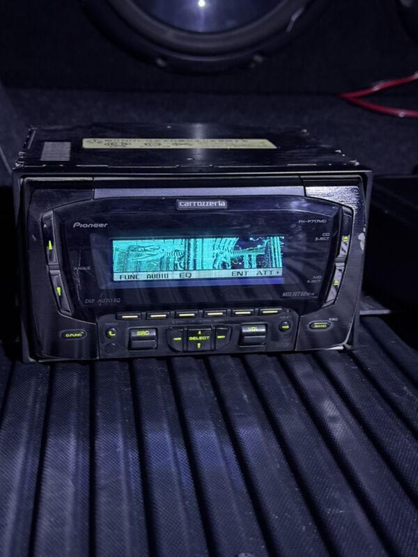 exo 919tokga 2 600 TMT - Aşgabat - img 1