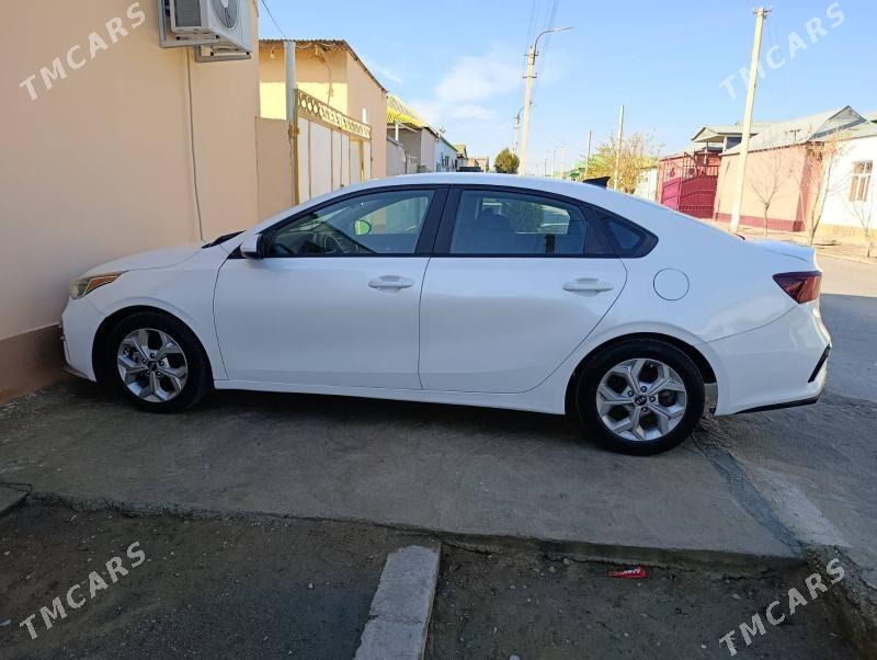 Kia Forte 2020 - 215 000 TMT - Gypjak - img 1