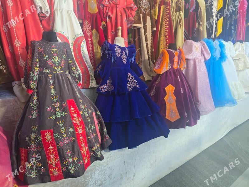 satlyk koynek - Ашхабад - img 1