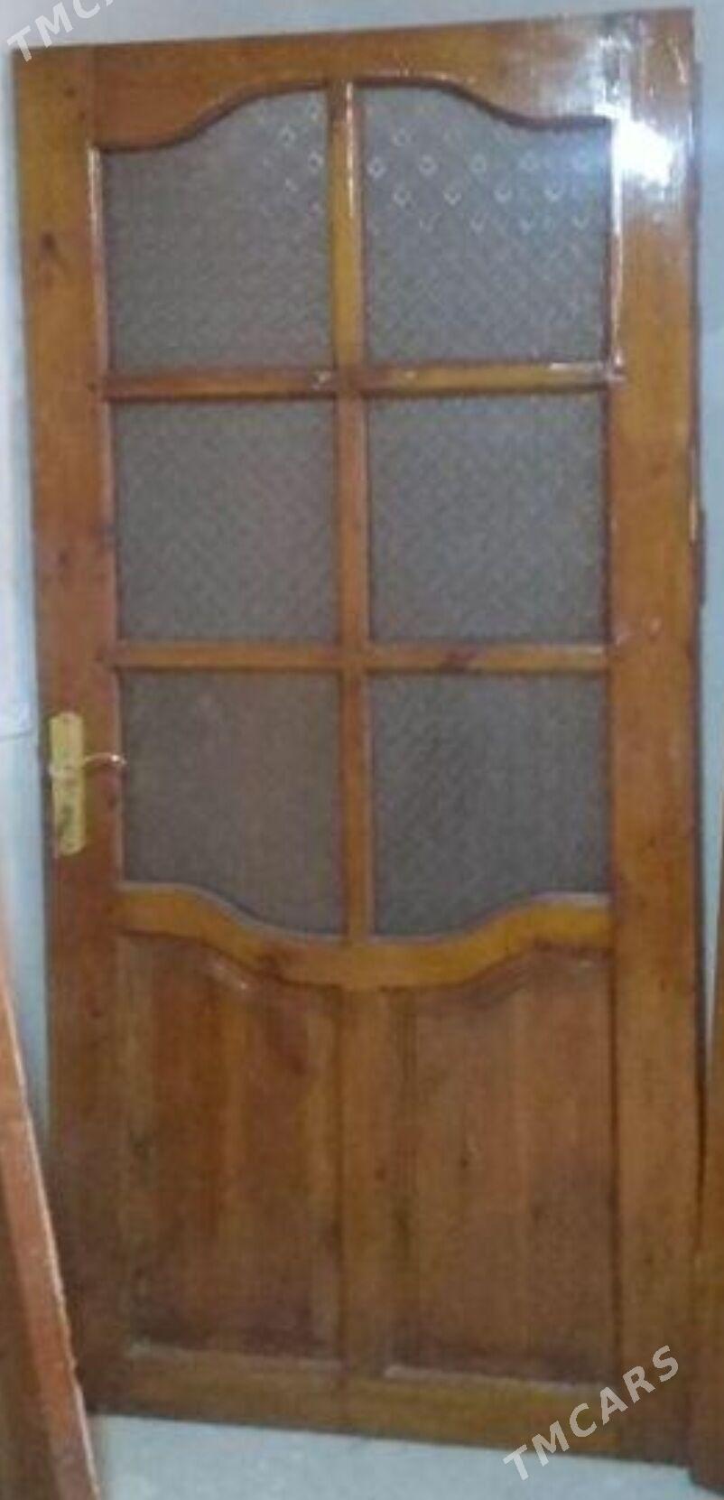 Gapy - Балканабат - img 1