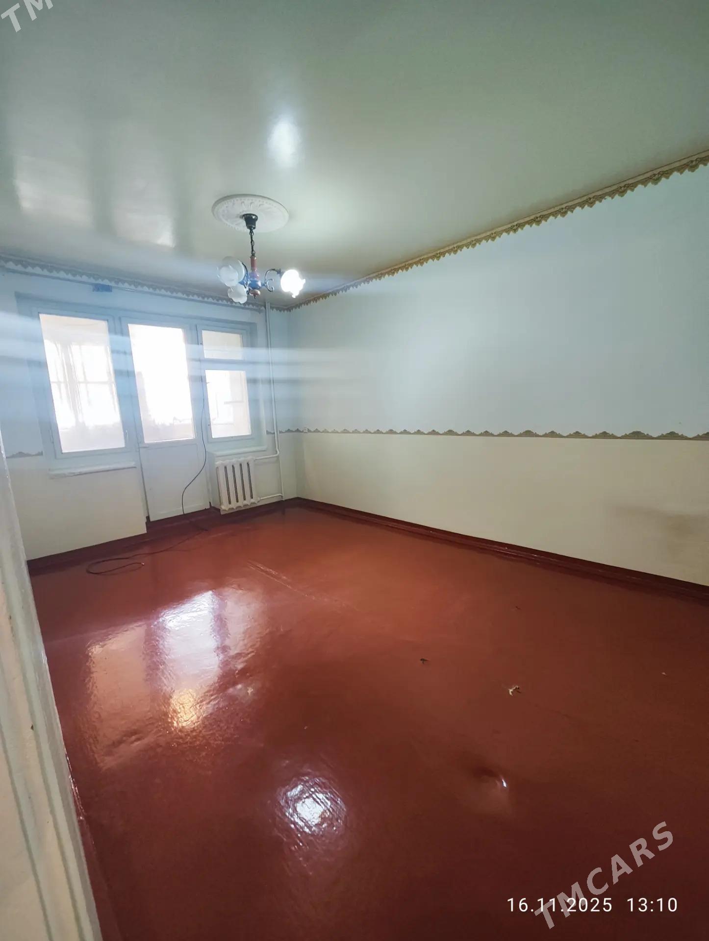 Satlyk jaỳ - Mary - img 1