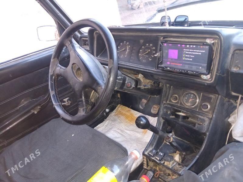 Lada 2107 2000 - 25 000 TMT - Köneürgenç - img 1