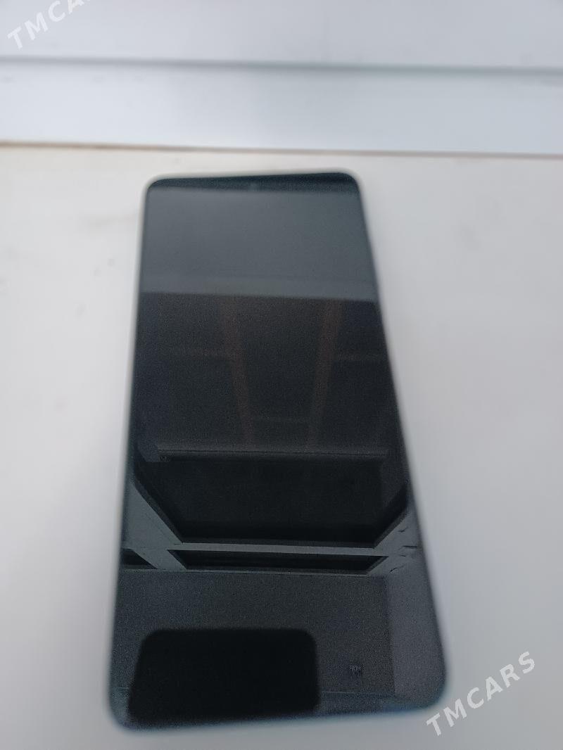 Poco x3 pro - Чоганлы - img 1