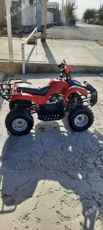 Jawa Forty Two 2010 - 10 000 TMT - Гёкдепе - img 1