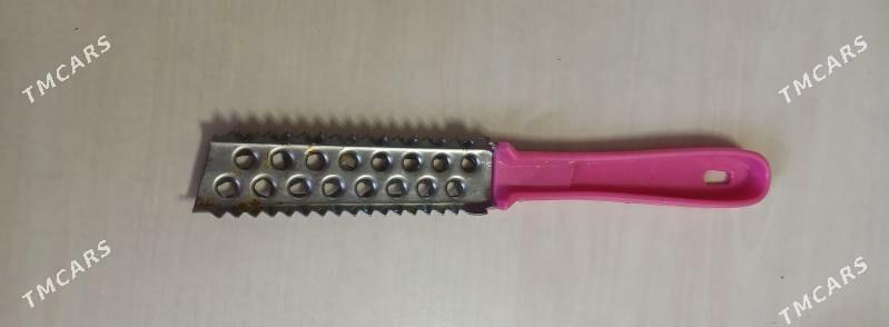 Кухонный набор - Туркменбаши - img 1