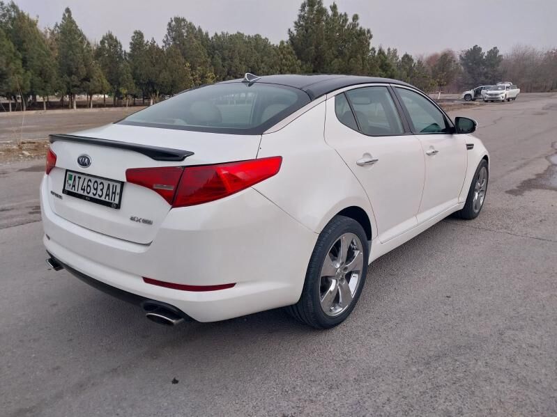 245 45 18 hrom 1 000 TMT - Aşgabat - img 1