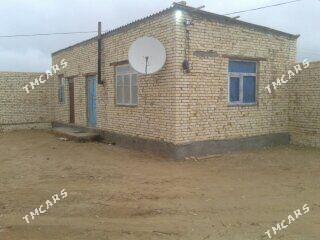 Jaý - Ýolöten - img 1