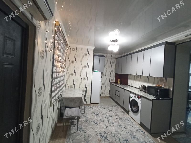квартира kwartira - Туркменбаши - img 1