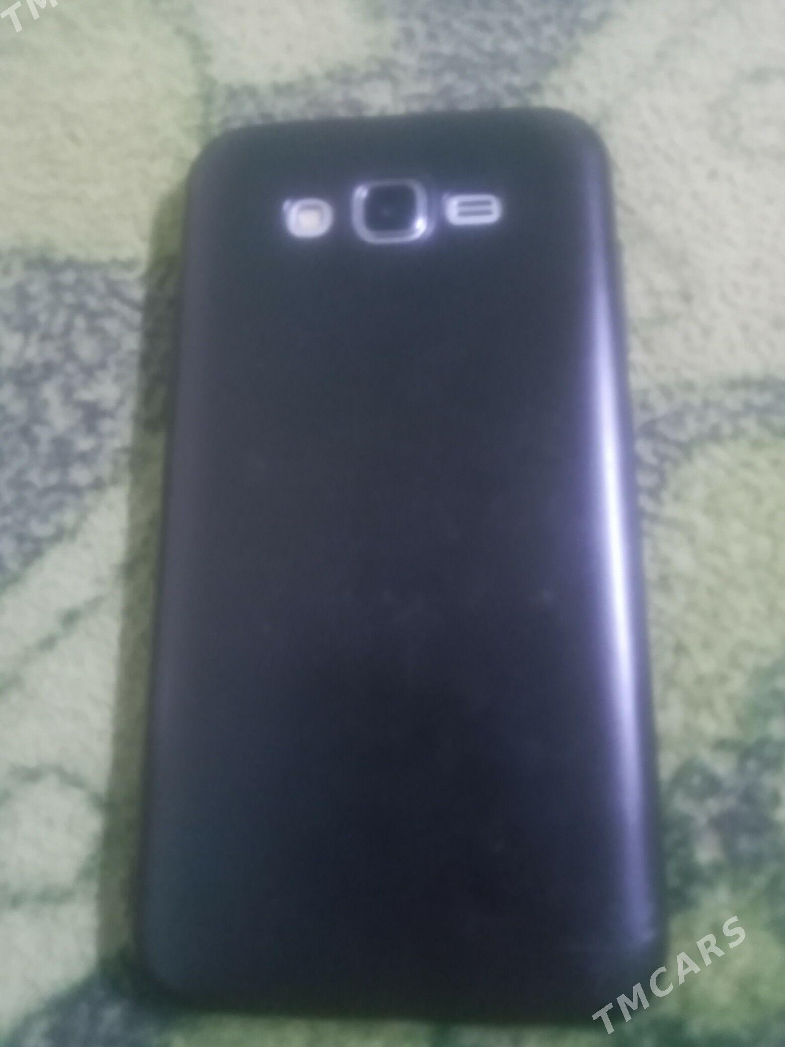 Telefon - Daşoguz - img 1