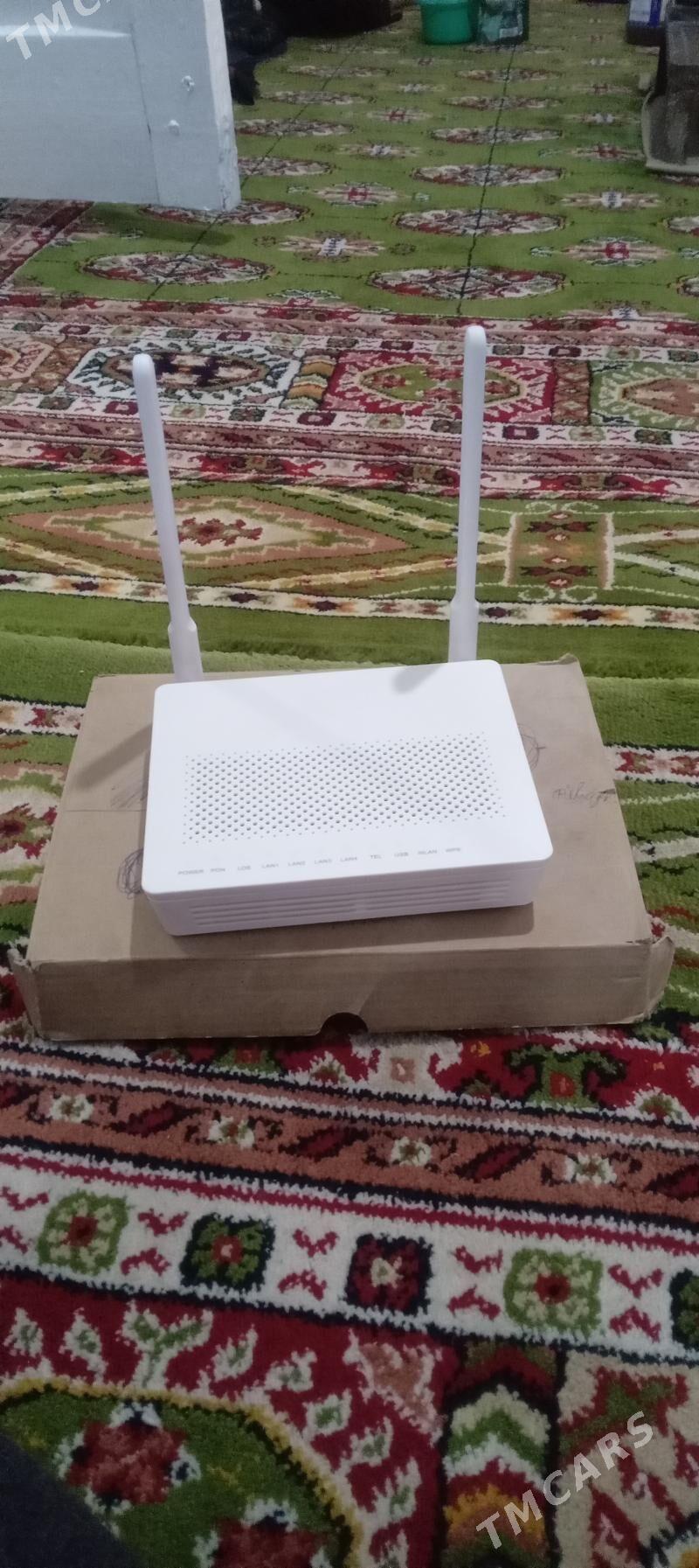 waysay tiplinik - Büzmeýin - img 1