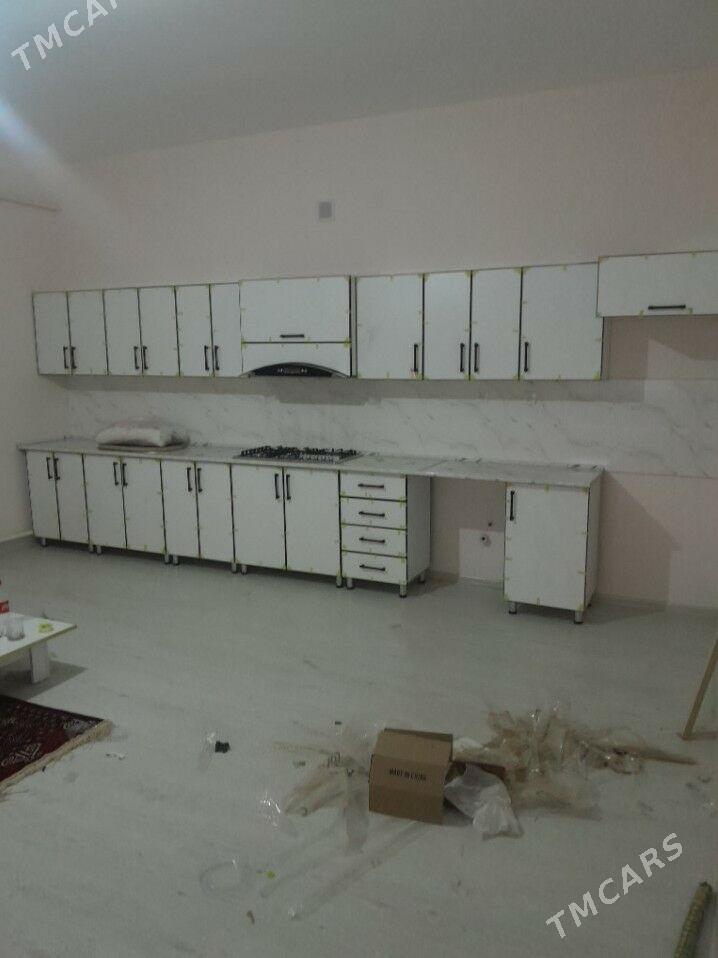 кухонные мебел - Daşoguz - img 1