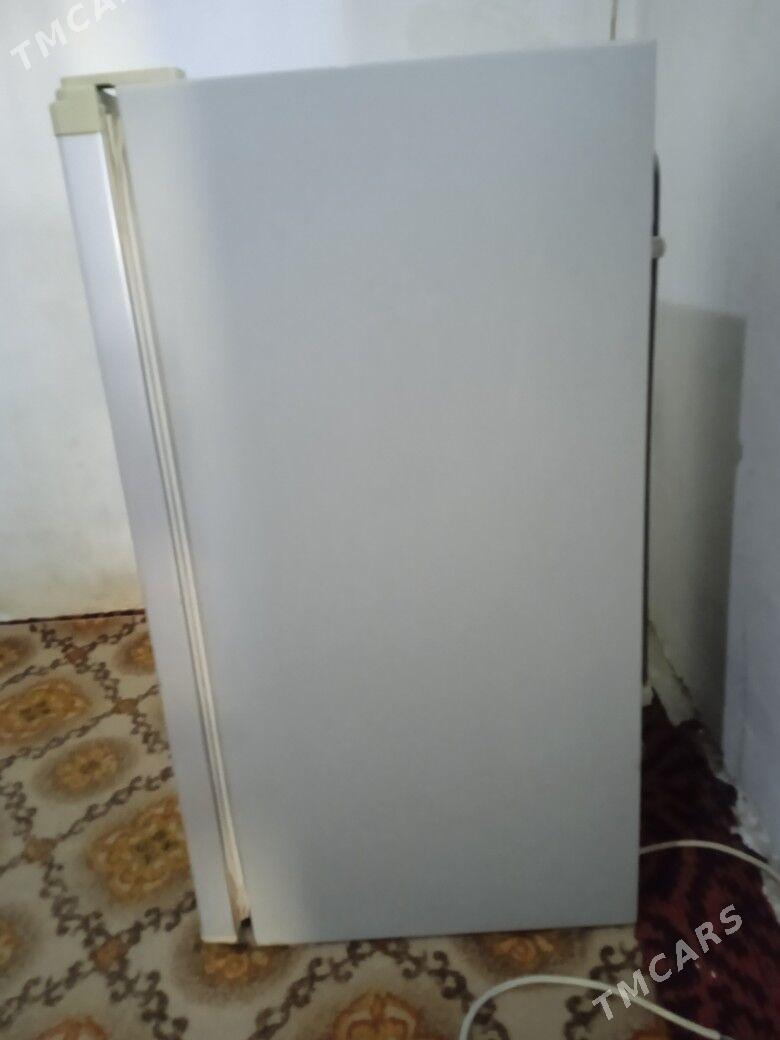 holodilnik - Çoganly - img 1