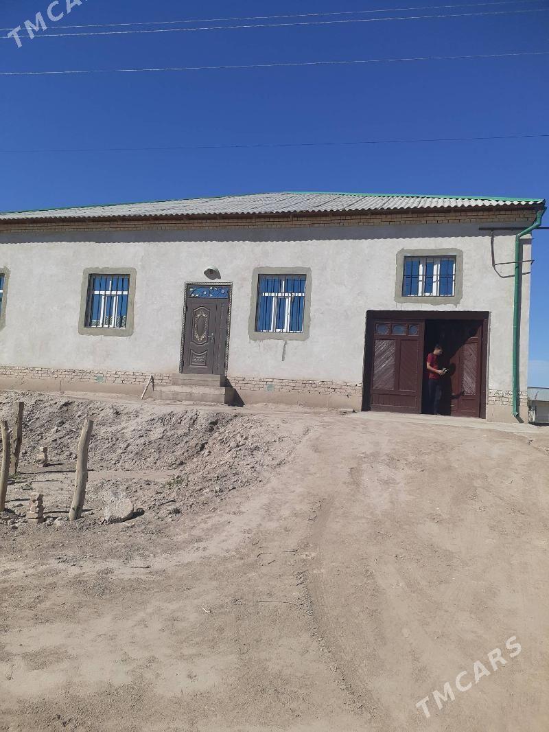 крайне жай - Daşoguz - img 1