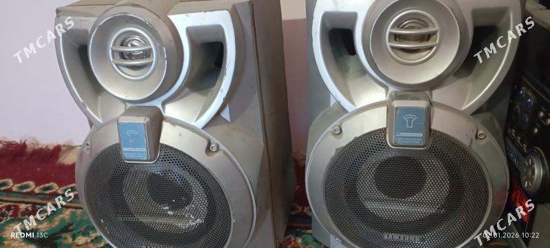 kalonka - Дашогуз - img 1