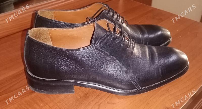 Kastyum balak koynek ayakgap - Balkanabat - img 1