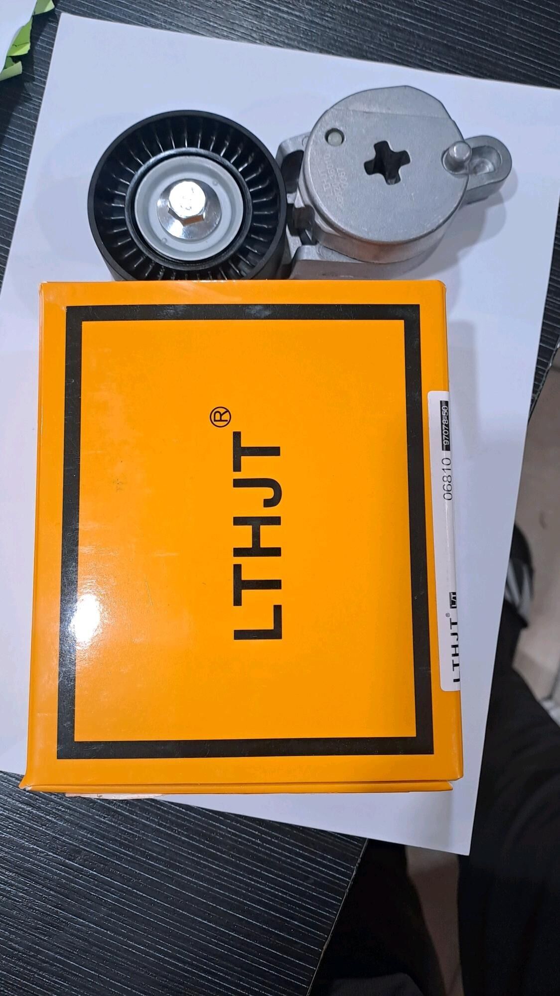 Natajitel TOYOTA CEMRY 2.5 220 TMT - Ашхабад - img 1