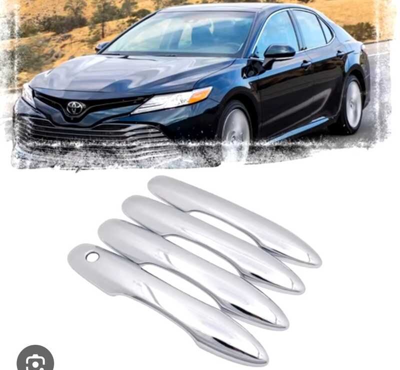 18-24 kamry rucga nikeli 100 TMT - Ашхабад - img 1