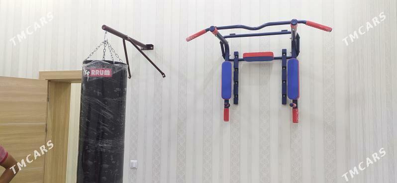 KRANSTEYIN КРАНШТЕЙИН FERRUM - Мары - img 1