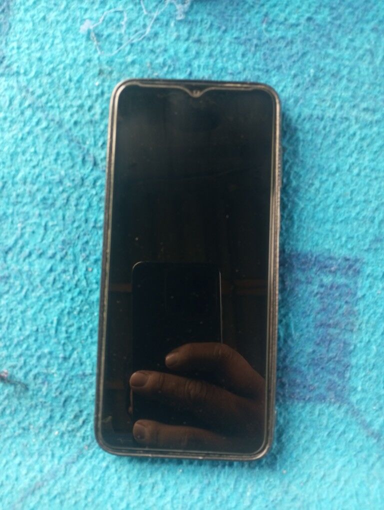 a03 core - Bereket - img 1