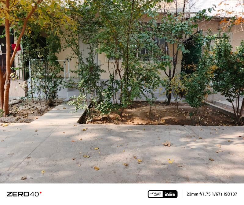 Kim rayon 3 kom gyssagly - Kim raýon - img 1