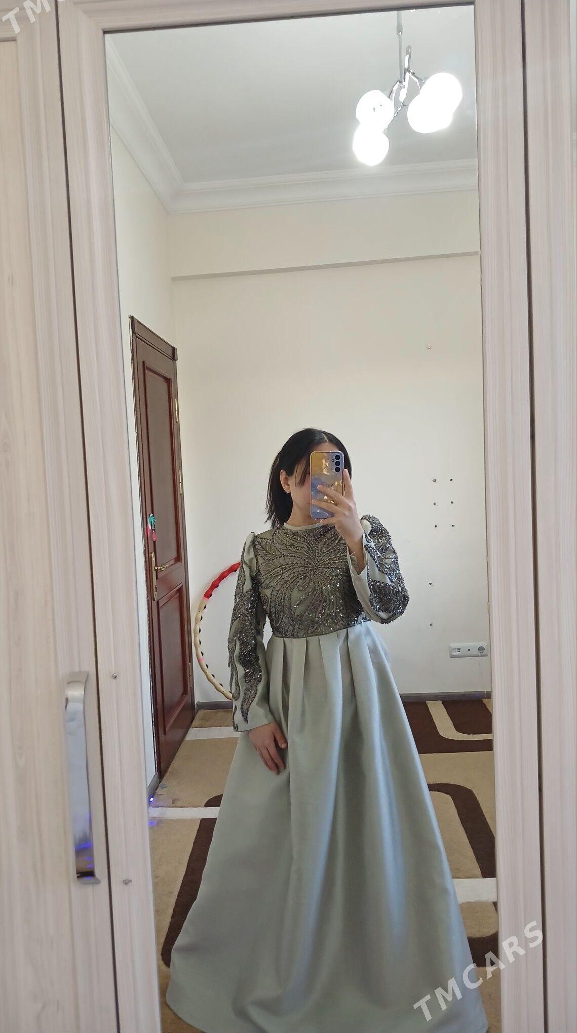 hic hili geyilmedik koynek - Ашхабад - img 1