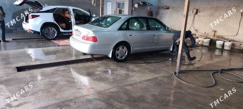 dastawşik - Мары - img 1