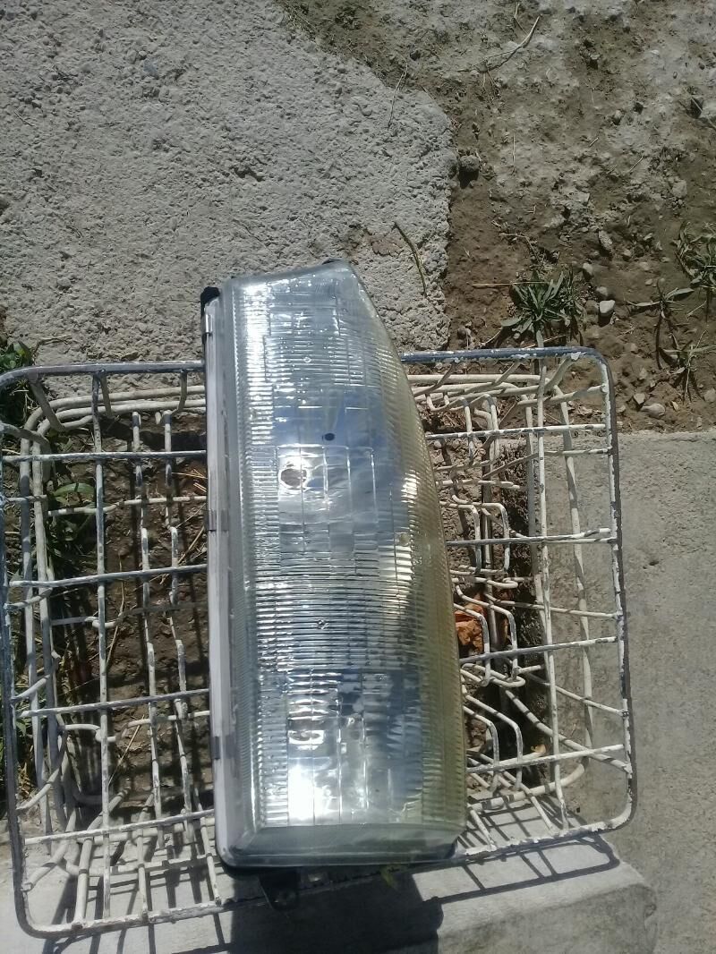 fara 160 TMT - Aşgabat - img 1