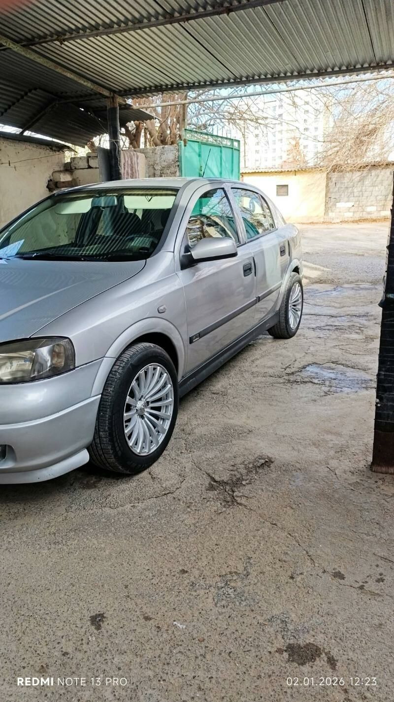 Diska teker 2 300 TMT - Aşgabat - img 1