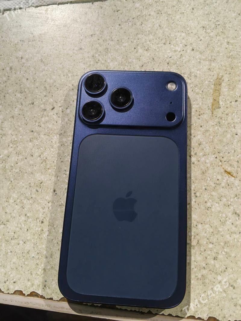 iphone 11 - Гёкдепе - img 1
