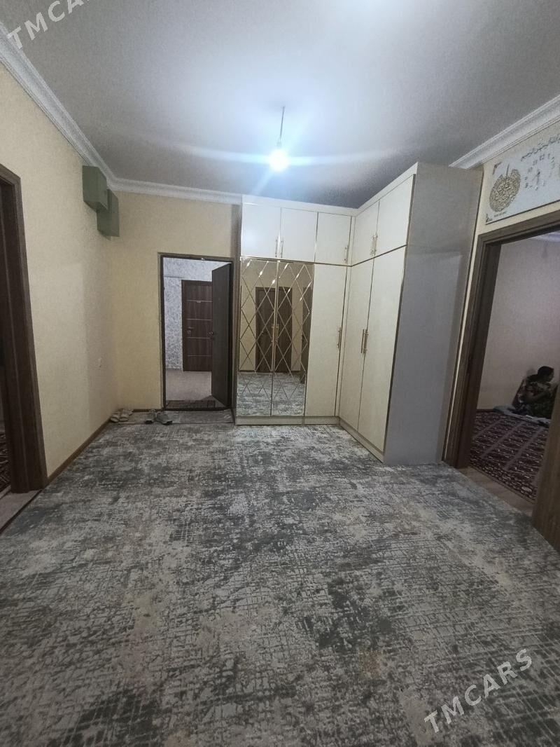 Buzmeyin Gres - Büzmeýin GRES - img 1