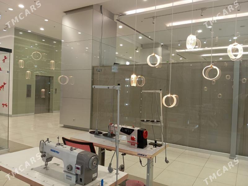 Arenda Atelya - Олимпийский городок - img 1