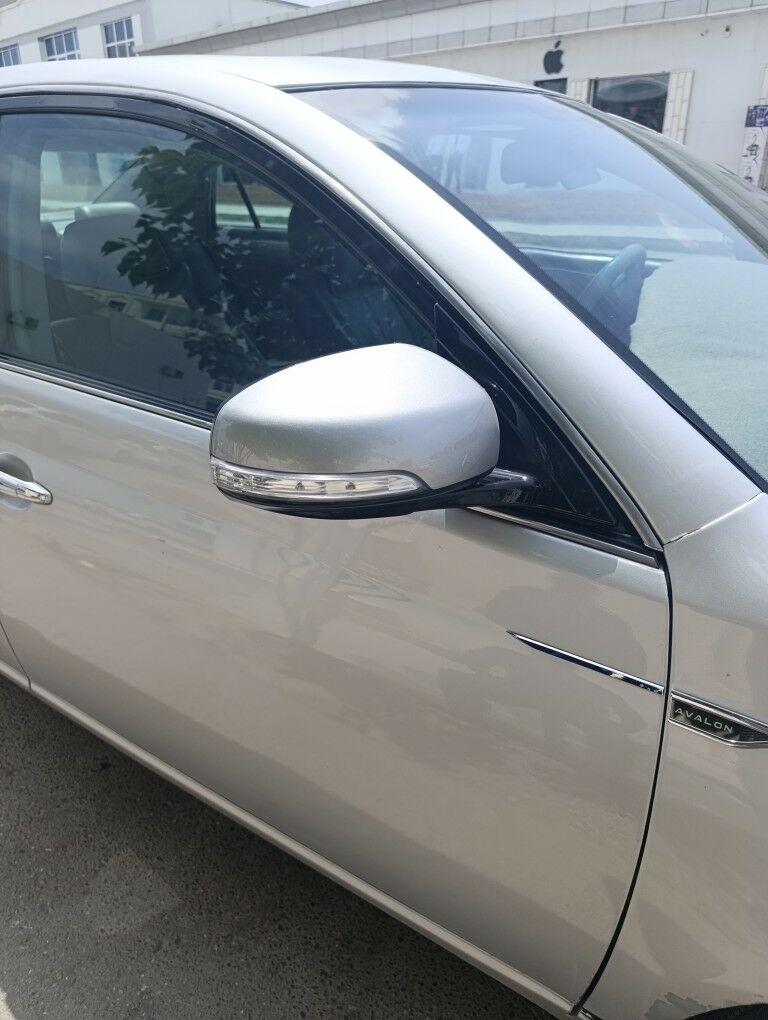 Авалон бакавой 1 500 TMT - Büzmeýin GRES - img 1