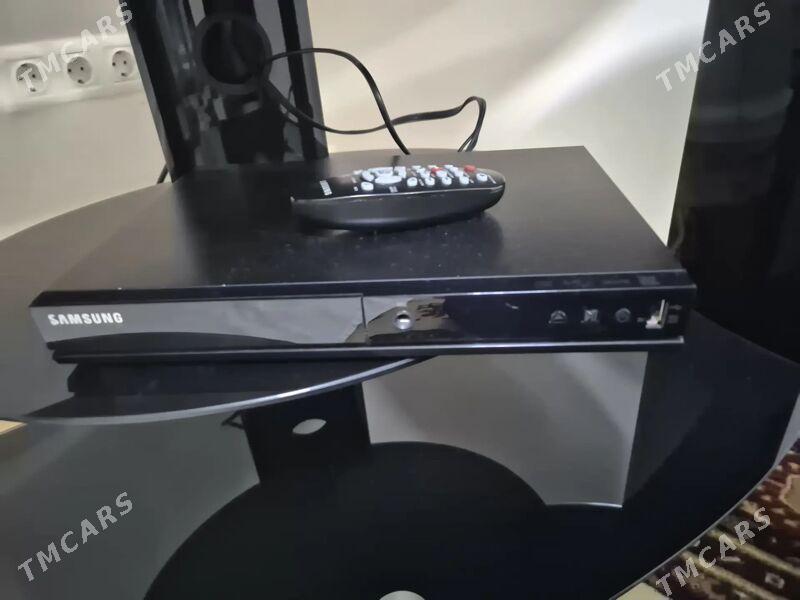 diwidi - Ашхабад - img 1