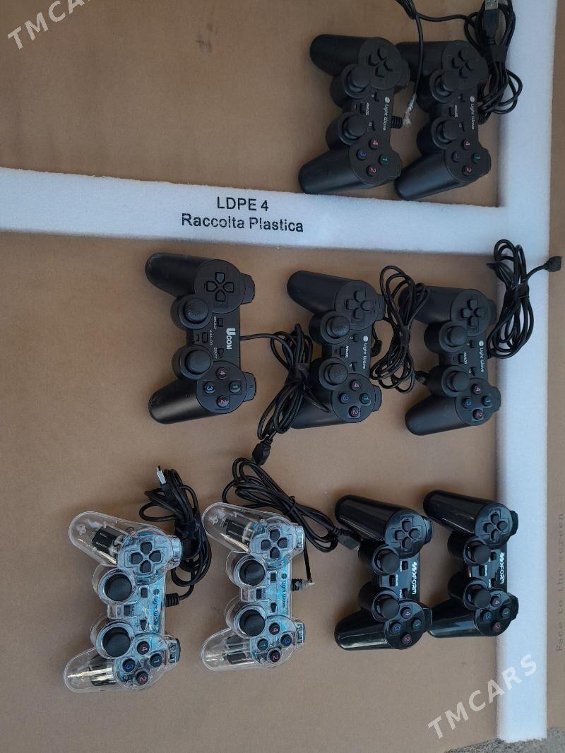 plesteýsin jostik - Хитровка - img 1