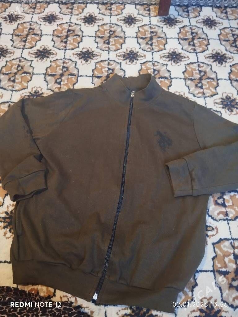 Спортифка - 4 мкр - img 1