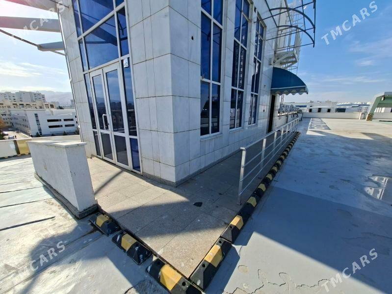 OFIS ARENDA - Досааф - img 1