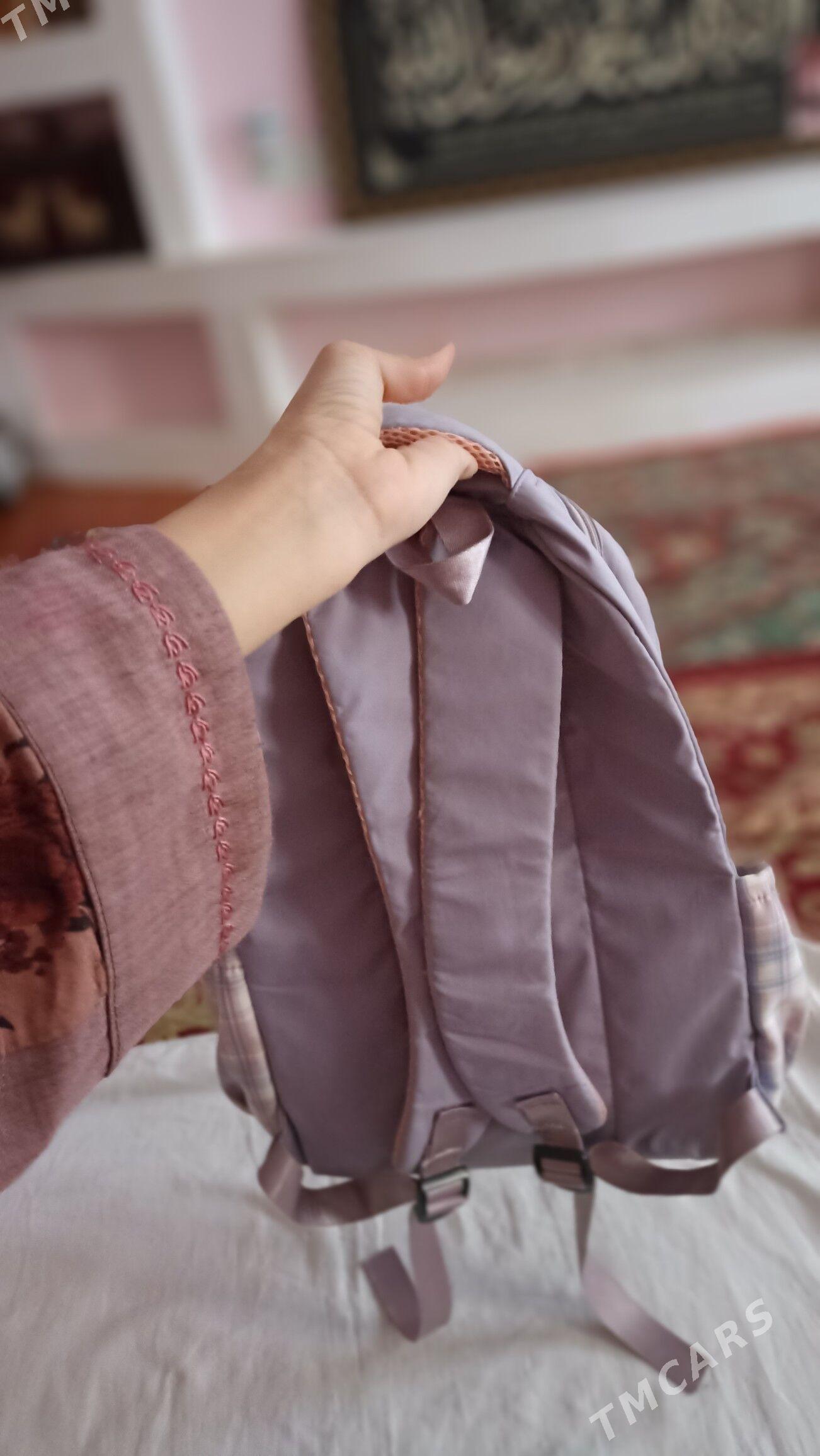 Papka - Balkanabat - img 1