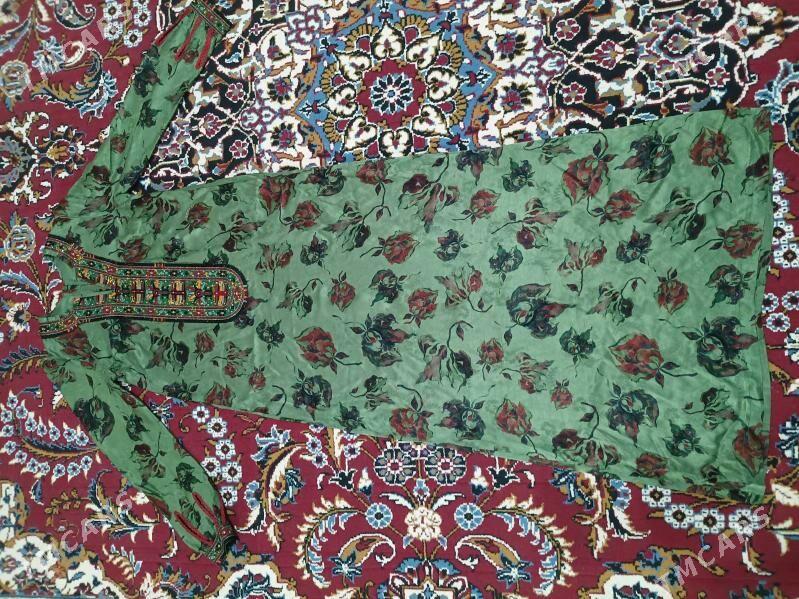 Gulyupek - Köşi - img 1