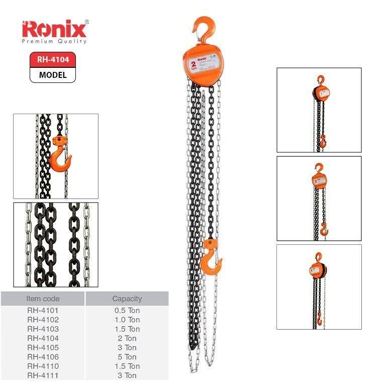 Tal 2 tonnalyk - Daşoguz - img 1