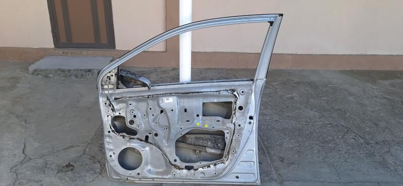 Gapy 1 500 TMT - Бахарден - img 1