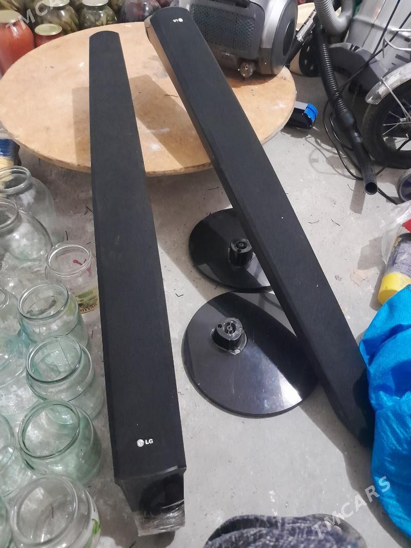 kaloka lji - Gökdepe - img 1