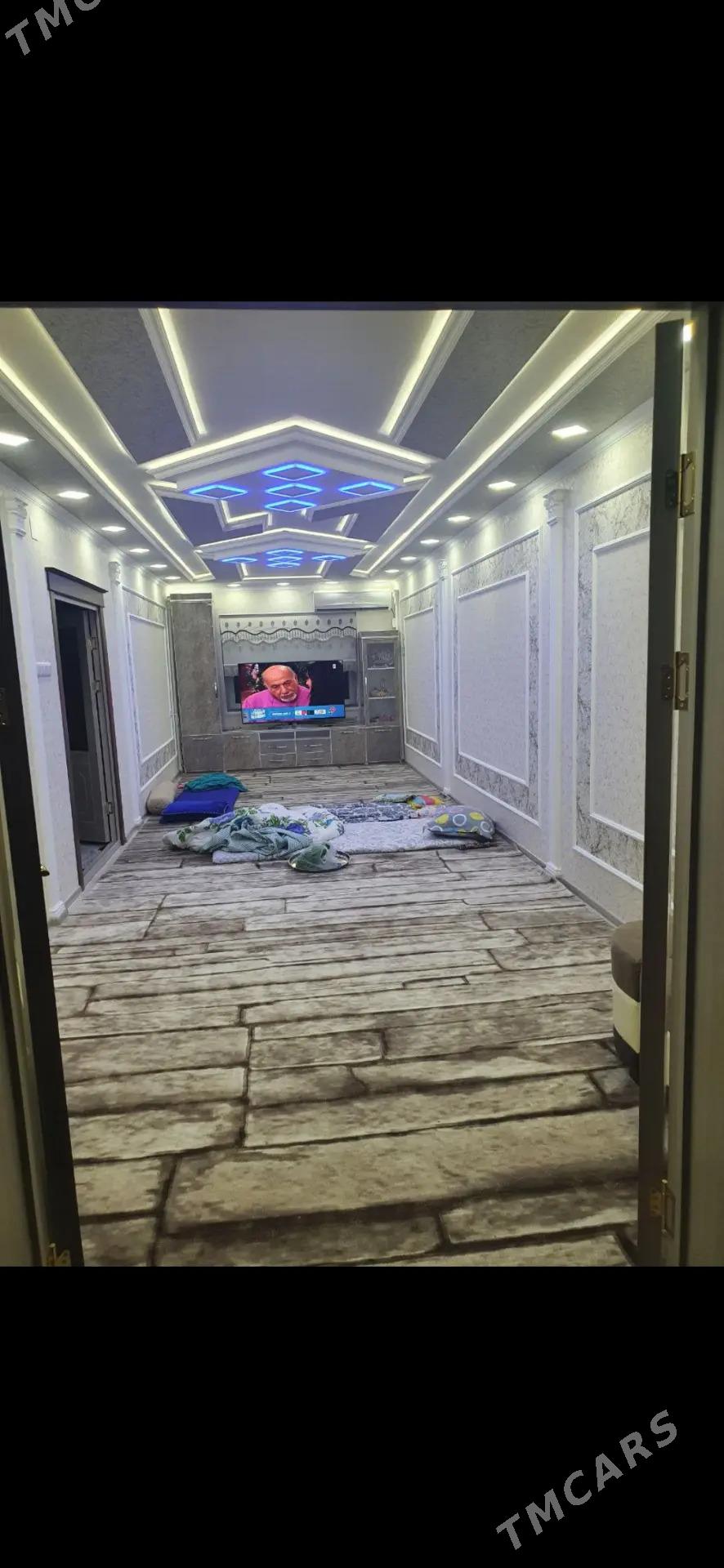 Satlyk jay - Mary - img 1