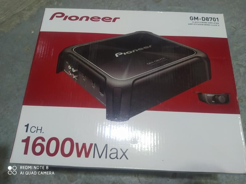 usulitel 3 700 TMT - 11 mkr - img 1