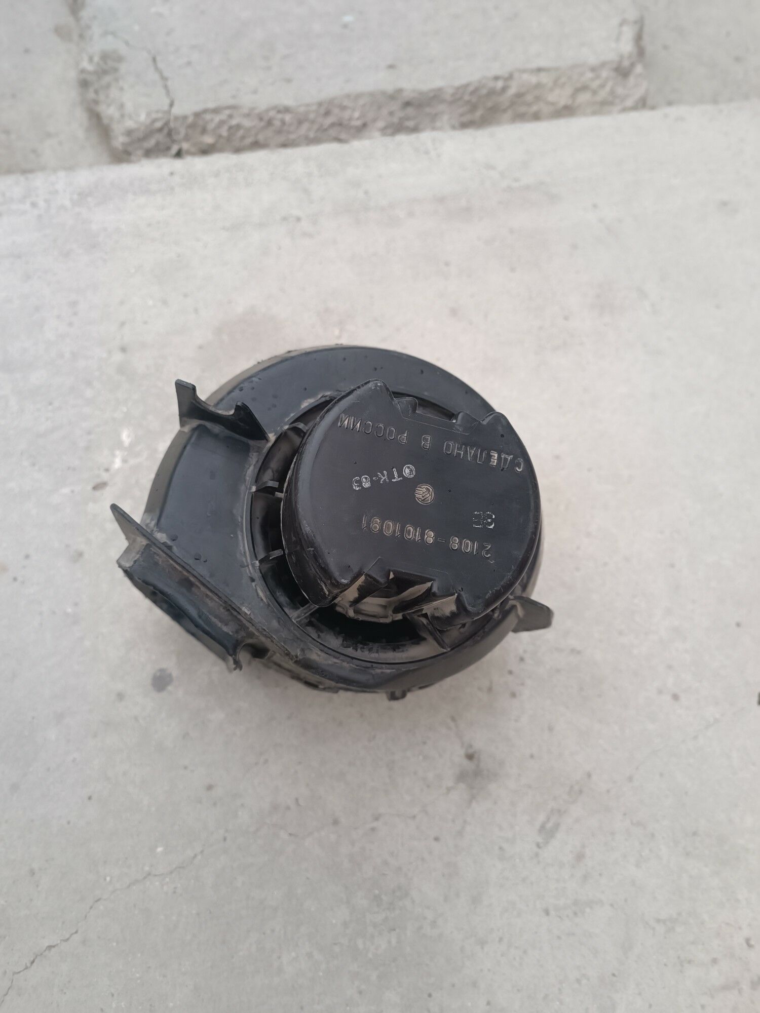 Pecga Domik 2199 50 TMT - Балканабат - img 1