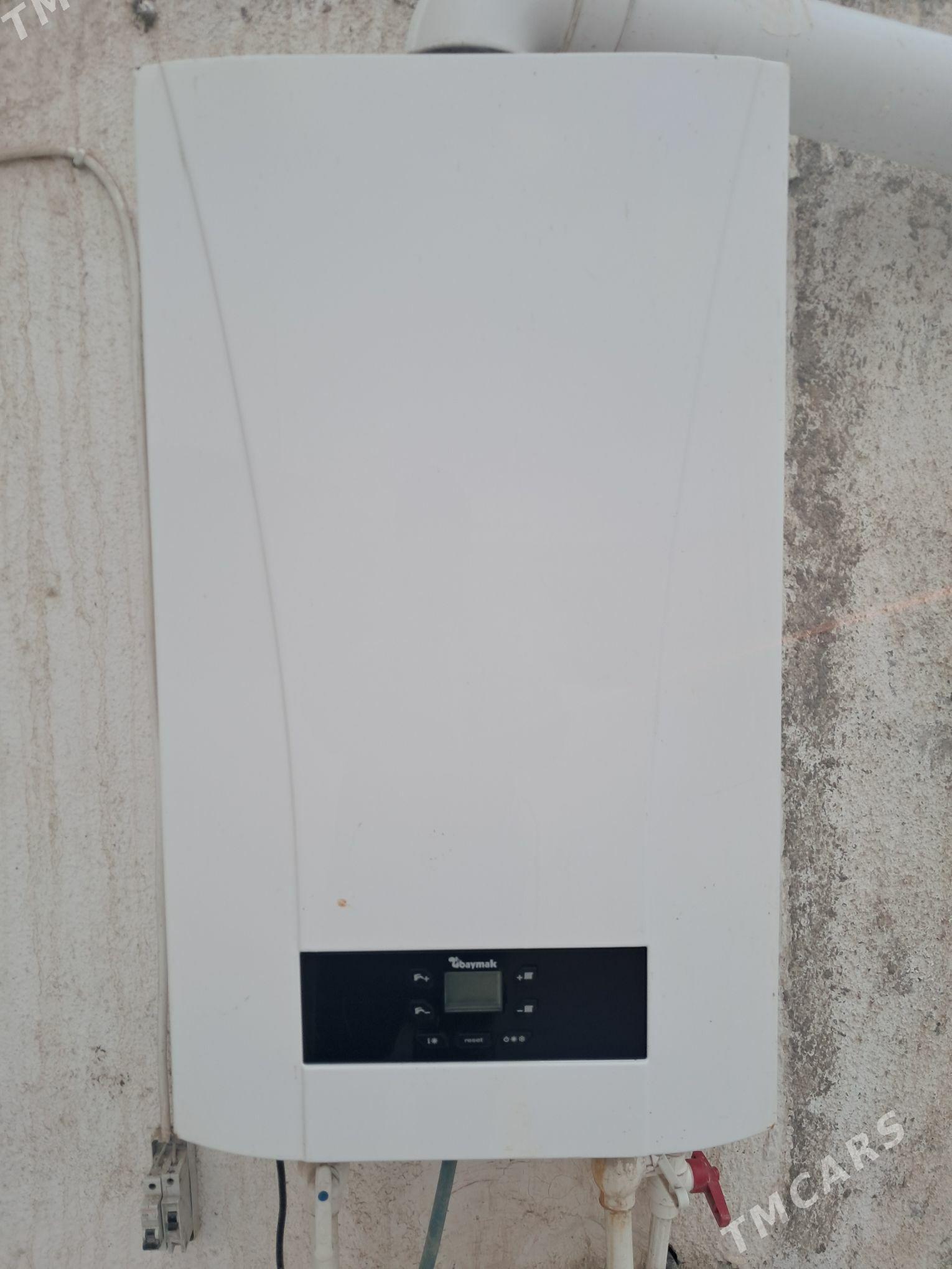 katyol - Bäherden - img 1