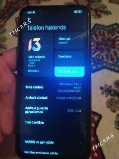 Redmi T 9 - Gökdepe - img 1